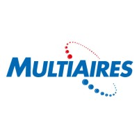 MultiAires logo - Similar company to Multiradio S.A.