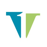 Valueone Corporation