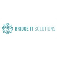 Bridge TI Solutions logo - Similar company to Sisplus Ti