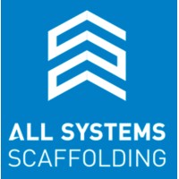 All Systems Scaffolding logo - Similar company to Allround Access