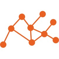Conecta Tecnologia
