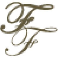 Fab Finishes, Inc. logo - Similar company to Gamma Ceramic
