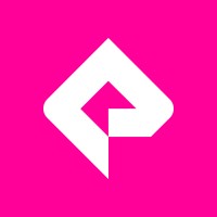CROWDED EVENTS logo - Similar company to Safe Responsec Group