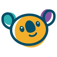 Cuddles Early Learning & Childcare logo - Similar company to Iq Construction