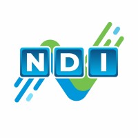 NAMDHARI INDUSTRIES logo - Similar company to Leicke Gmbh