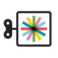 Tinybop Inc. logo - Similar company to Cfo Plus - Your Outsourced Finance Department