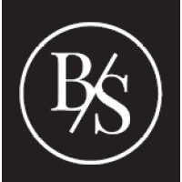 Bulhões Santos Sociedade de Advogados logo - Similar company to Heniben