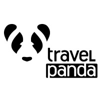 travel panda group logo - Similar company to Travpro Mobile