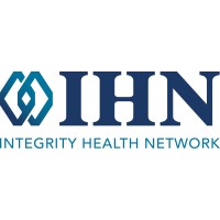Integrity Health Network, LLC logo - Similar company to Biodart Medical Waste Disposal