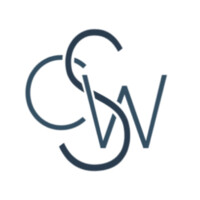 CW Stockwell logo - Similar company to Atelier Saucier