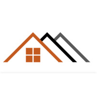 Noitulove Property Investor Trust logo - Similar company to Real Estate Investor & Property Manager