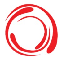IP-TEL Technologies (Pvt.) Ltd. logo - Similar company to Dexibel Limited