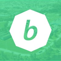 Byte Jr. | Empresa Júnior de TI logo - Similar company to Itec/Furg Embrapii - Robotic Systems And Automation