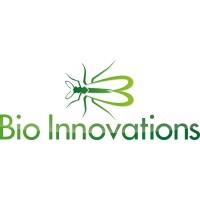 BioInnovations logo - Similar company to Multiflour
