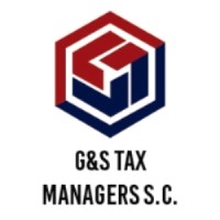 G&S Tax Managers S.C.