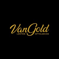 Vangold Lentes PB logo - Similar company to Vangold Lentes Maranhão
