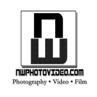 NWPHOTOVIDEO LLC logo - Similar company to Visimir Technologies