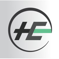 HECpartners logo - Similar company to Wearvr Llc