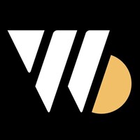 WeBrandz Media Group logo - Similar company to Bailey And Blake