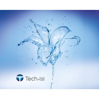 tech-isi logo - Similar company to Sagi Construction