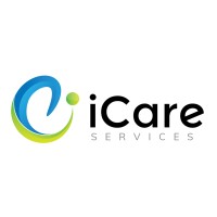 iCare Services logo - Similar company to Mpft Digital (Nhs)