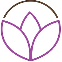Bloom Aesthetic Network logo - Similar company to Beautiful Forever Aesthetic Marketing & Business Consulting