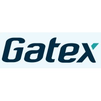 GatexInfo Sàrl logo - Similar company to Boukan Rhum