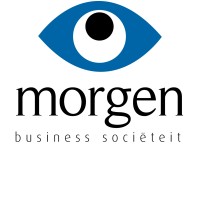Bs Morgen