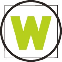 WARWICK CORPORATE EVENTS LTD logo - Similar company to Flashlight Limited