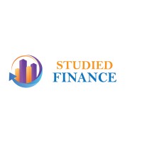 Studied Finance logo - Similar company to Slimband