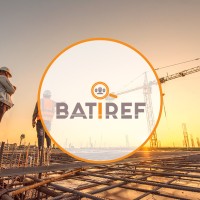 BATIREF.CD logo - Similar company to Société De Management Immobilier S.M.I