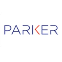 Parker Advertising & Digital Marketing logo - Similar company to Bluestem