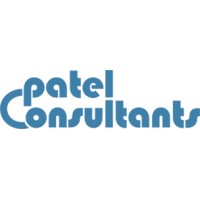 Patel Consultants Corporation logo - Similar company to Patel Enterprise