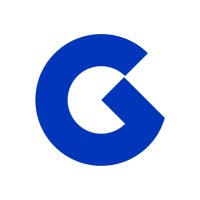 GetriPay logo - Similar company to Simple Eats With Kiki