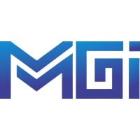 Mine Gate India LLP logo - Similar company to 99Rdp