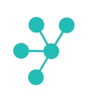 Andhealth