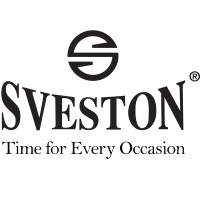 Sveston Watches logo - Similar company to Gridlock
