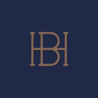 Henry Bragg & Co. logo - Similar company to Freeway Investments