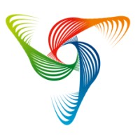 The MAS Global Group
