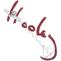 HOOLEY RESEARCH LTD logo - Similar company to Excelect Ltd