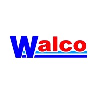 Walco Fertiliser Spreaders and Sprayers logo - Similar company to Kecsupplies.Com