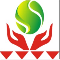 SANKYOU SEIKO CO.,LIMITED logo - Similar company to Yamada Dobby Co., Ltd