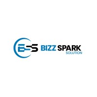 Bizz Spark Solutions logo - Similar company to The Intervision