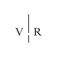 Van Ruysdael® glas / verre / glass / vetro / ガラス logo - Similar company to Microscope Editing Services