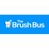 The Brush Bus logo - Similar company to Dentatax