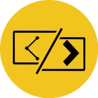 Scrolltop Solutions