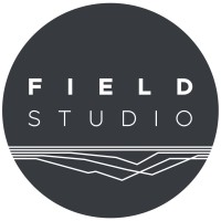 Field Studio Landscape Architects logo - Similar company to Kke Architects