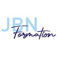 Jbn Formation