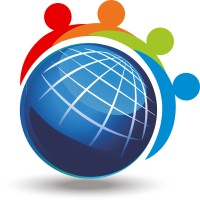 Slightgen Solutions logo - Similar company to The Irish Centre For Cloud Computing And Commerce (Ic4)