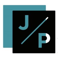 CABINET JELTY PICHAVANT AVOCAT Droit Social logo - Similar company to Impul'Sante